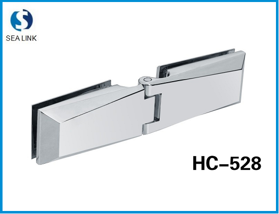 Door hinge