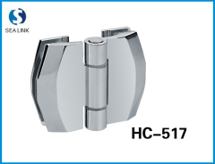 Door hinge