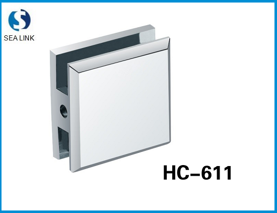 Glass Bracket