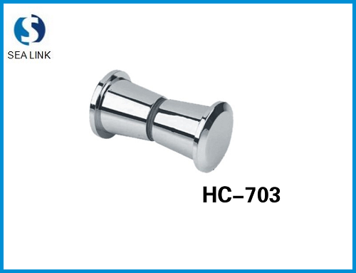 Door knob