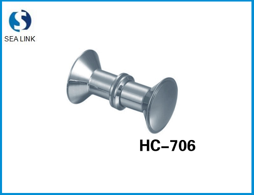 Door knob