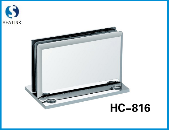 Door Hinge