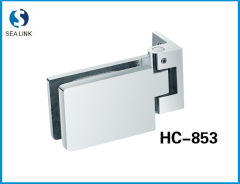 Door hinge