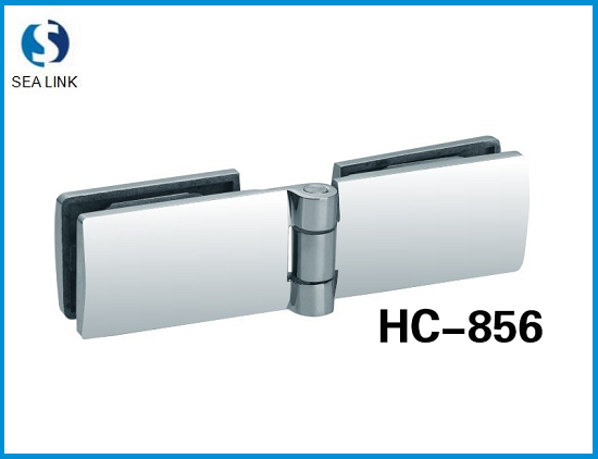 Door hinge