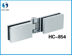 Door hinge