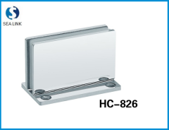 Door hinge