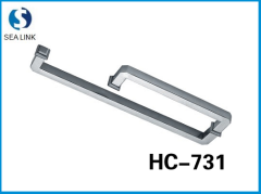 Door handle