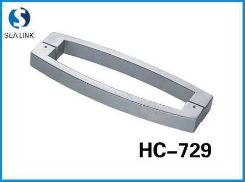 Door handle