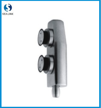 OVER PANEL PIVOT