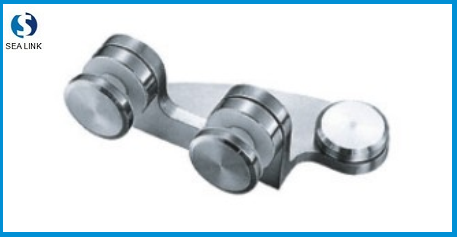 LOWER AXLE