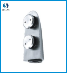 TOP DOOR PIVOT