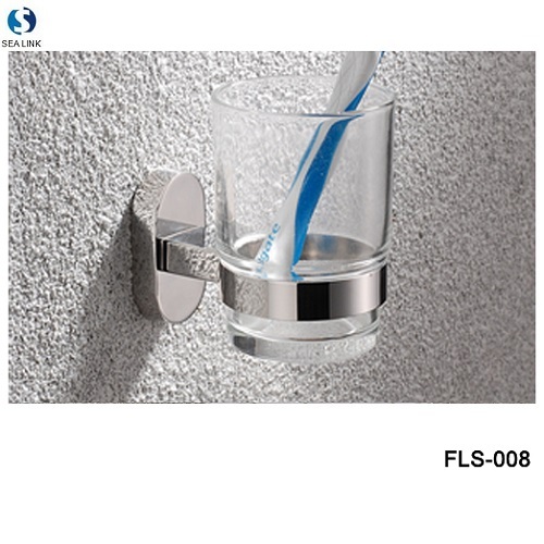 Gargle Cup Frame