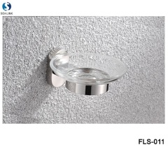 Soap Dish