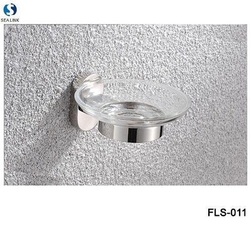 Soap Dish