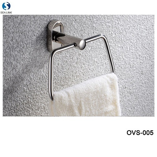 Towel Ring
