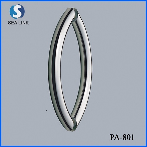 Door handle