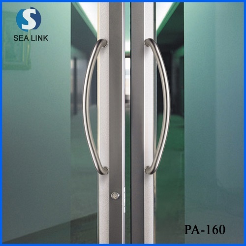 Door handle