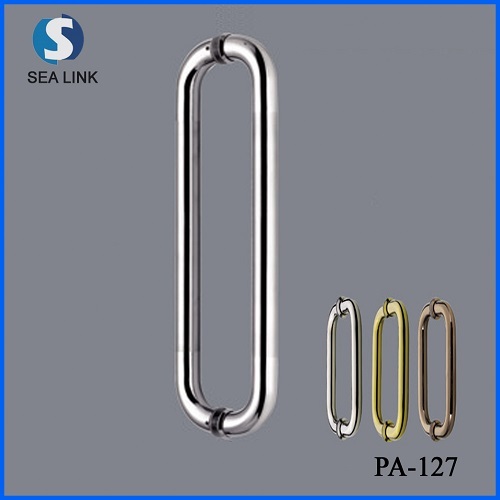 Door handle