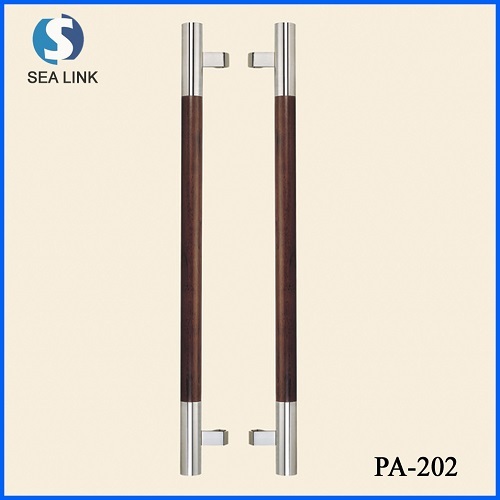 Door handle