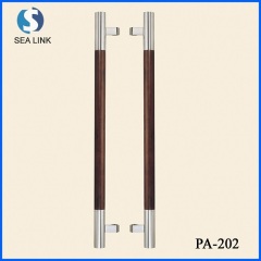 Door handle