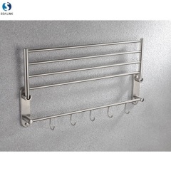 Towel Rack