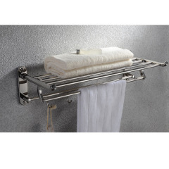 Towel Rack