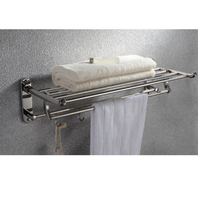 Towel Rack