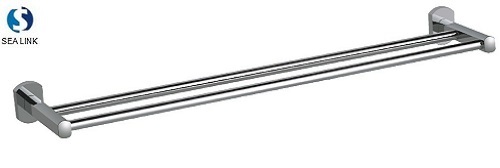 Double Pole