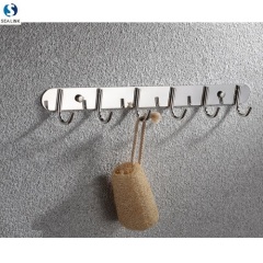 Wall Hanger Hook