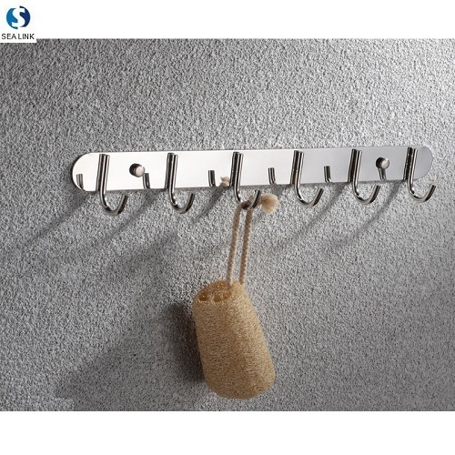 Wall Hanger Hook