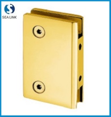 Glass Bracket