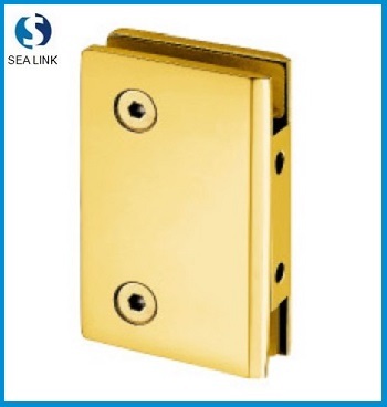 Glass Bracket