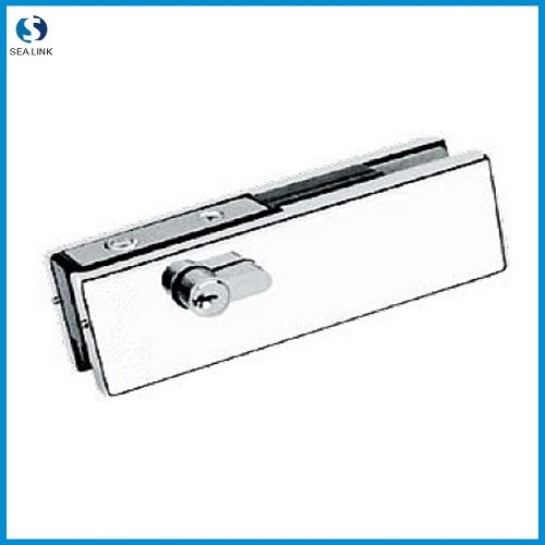 Glass Clamp