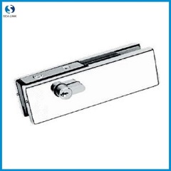 Glass Clamp