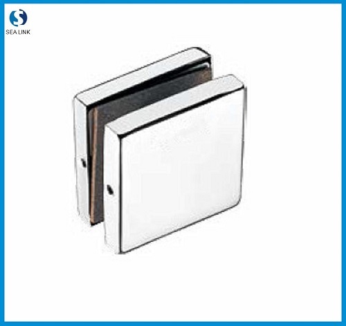 Glass Clamp