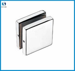 Glass Clamp