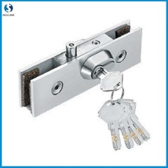 Glass Clamp