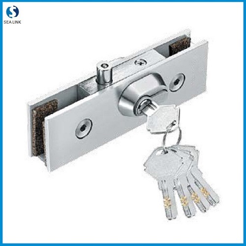 Glass Clamp
