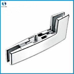Glass Clamp