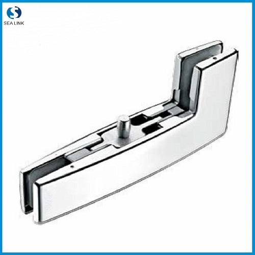 Glass Clamp