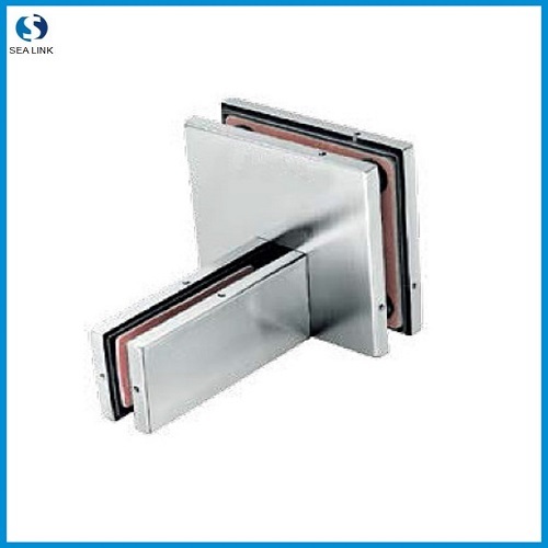 Glass Clamp
