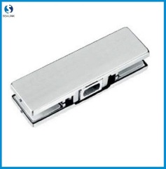Glass Clamp