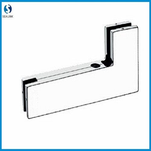 Glass Clamp