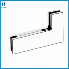 Glass Clamp