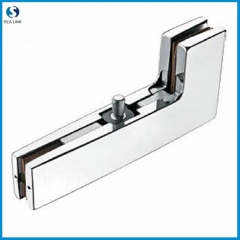 Glass Clamp