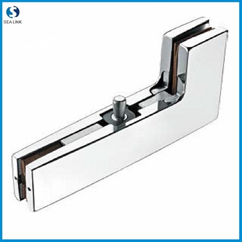 Glass Clamp
