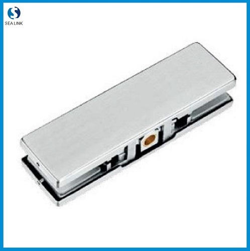Glass Clamp