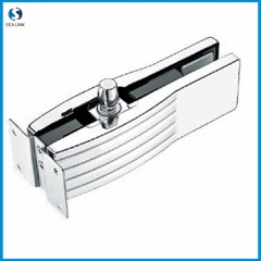 Glass Clamp