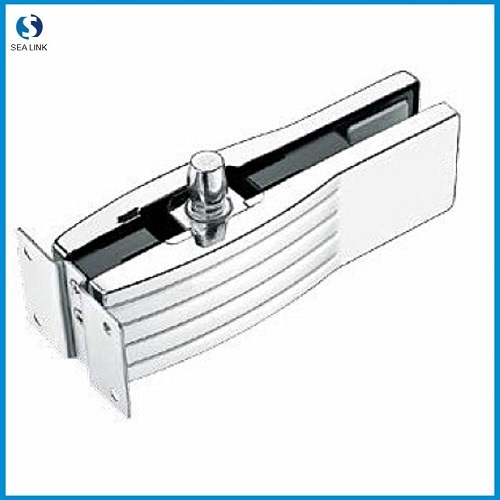 Glass Clamp