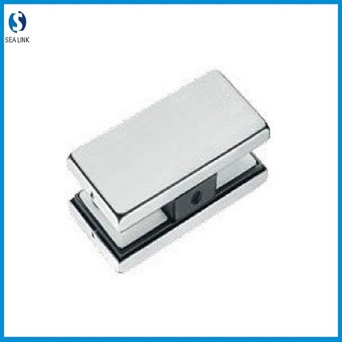 Glass Clamp